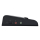 Targus USB - USB, HDMI, RJ-45, DVI - 556168 - zdjęcie 4